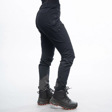 4---image (10)