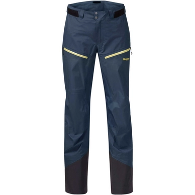 3---bergans-_of_-norway-_senja-_3l-_women_-pantorion-blue_6