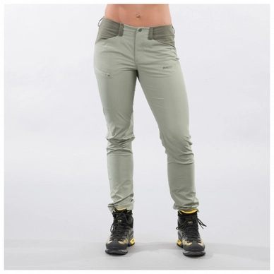 2---bergans-womens-utne-v5-pants-trekkingbroek-detail-2