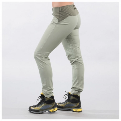 3---bergans-womens-utne-v5-pants-trekkingbroek-detail-3