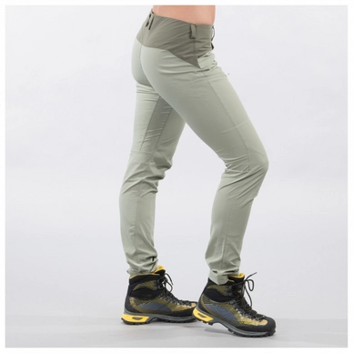 5---bergans-womens-utne-v5-pants-trekkingbroek-detail-5