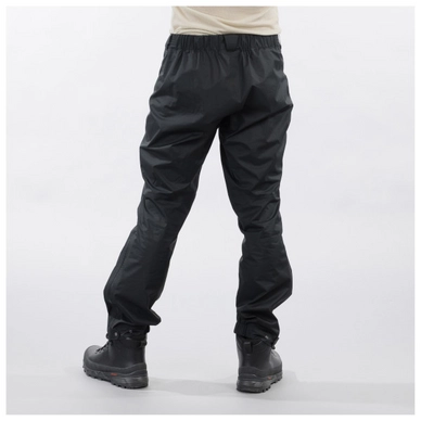 4---bergans-vatne-3l-pants-regenbroek-detail-4