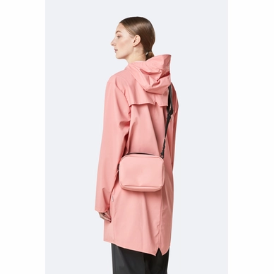 1342_Coral_Women_1