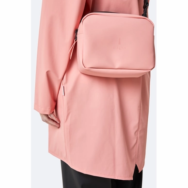 1342_Coral_Women_2