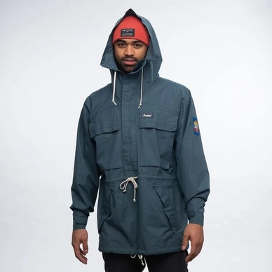 2---bergans-of-norway-bergans-archetype-anorak-orion-b (1)