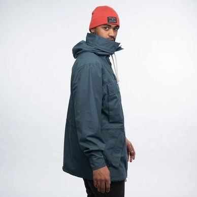 4---bergans-of-norway-bergans-archetype-anorak-orion-b (3)