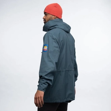 5---bergans-of-norway-bergans-archetype-anorak-orion-b (4)