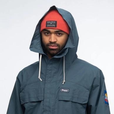6---bergans-of-norway-bergans-archetype-anorak-orion-b (5)