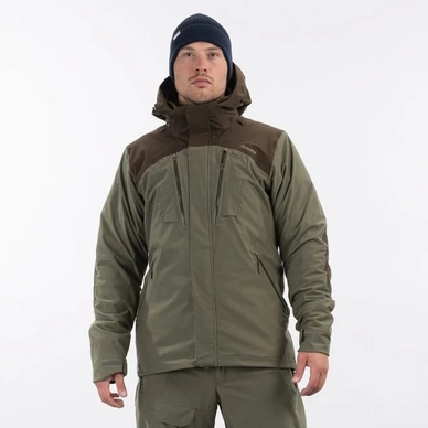 2---bergans-of-norway-hogna-v2-2l-jacket-green-mud-dar (1)