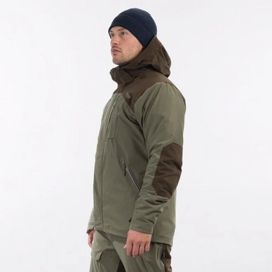 3---bergans-of-norway-hogna-v2-2l-jacket-green-mud-dar (2)