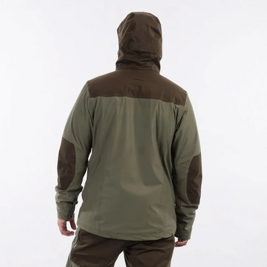 4---bergans-of-norway-hogna-v2-2l-jacket-green-mud-dar (3)