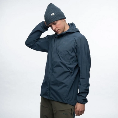 bergans-of-norway-softshelljacken-herren-rabot-lt-windbreaker-jacket-orion-blue_1
