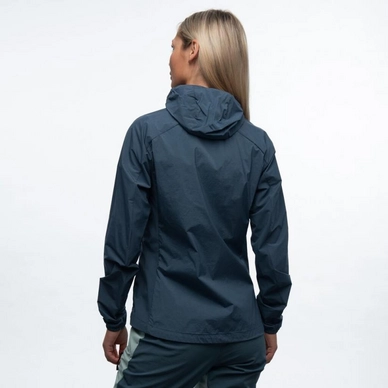 bergans-of-norway-softshelljacken-damen-rabot-lt-windbreaker-w-jacket-orion-blue_3