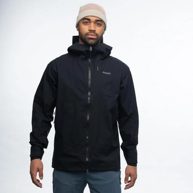 bergans-of-norway-hardshelljacken-herren-rabot-v2-3l-jacket-black_1