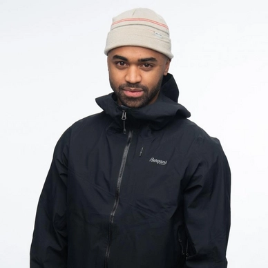 bergans-of-norway-hardshelljacken-herren-rabot-v2-3l-jacket-black_2