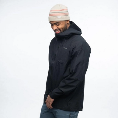 bergans-of-norway-hardshelljacken-herren-rabot-v2-3l-jacket-black_4