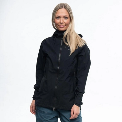 bergans-of-norway-hardshelljacken-damen-rabot-v2-3l-w-jacket-black_1
