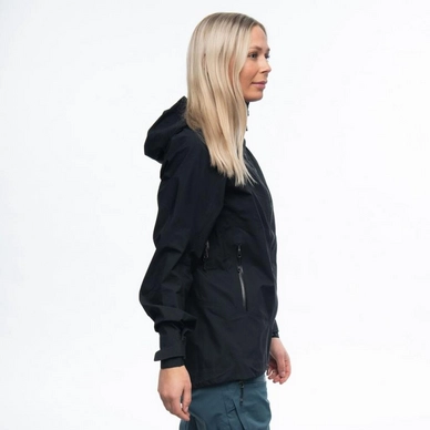 bergans-of-norway-hardshelljacken-damen-rabot-v2-3l-w-jacket-black_2