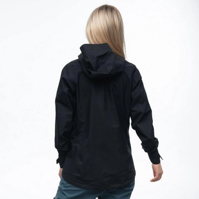 bergans-of-norway-hardshelljacken-damen-rabot-v2-3l-w-jacket-black_3