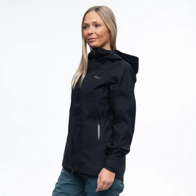 bergans-of-norway-hardshelljacken-damen-rabot-v2-3l-w-jacket-black_4