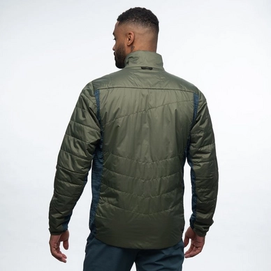bergans-of-norway-rabot-v2-insulated-hybrid-jacket (1)