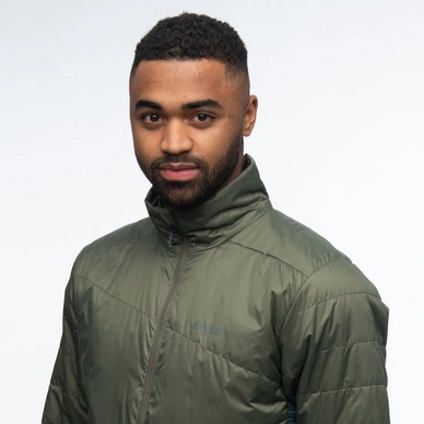 bergans-of-norway-rabot-v2-insulated-hybrid-jacket (3)