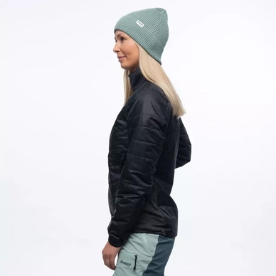 bergans-women-rabot-v2-insulated-hybrid-black-solid-charcoal-jacket.jpeg.mst (2)