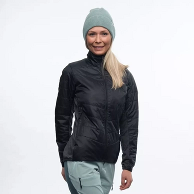 bergans-women-rabot-v2-insulated-hybrid-black-solid-charcoal-jacket.jpeg.mst (1)