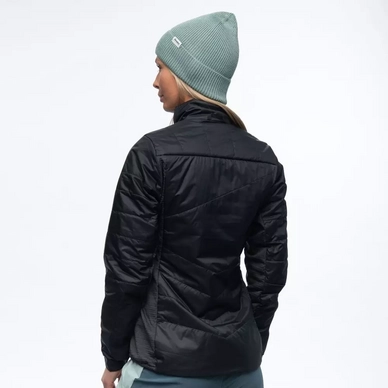 bergans-women-rabot-v2-insulated-hybrid-black-solid-charcoal-jacket.jpeg.mst (3)
