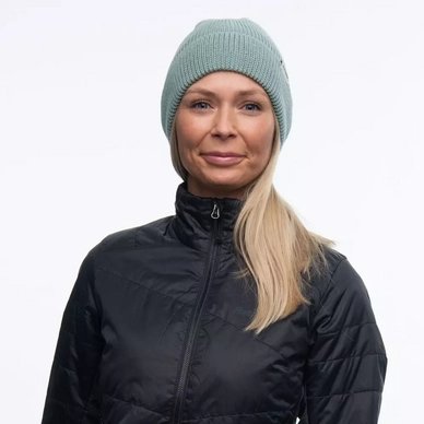bergans-women-rabot-v2-insulated-hybrid-black-solid-charcoal-jacket.jpeg.mst (4)
