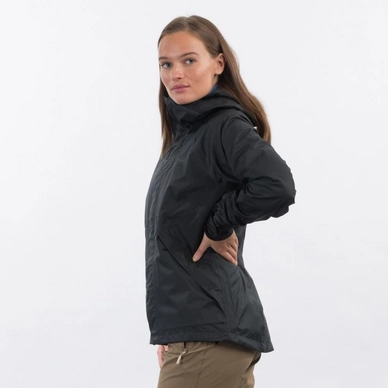 bergans-of-norway-hardshelljacken-damen-vatne-3l-w-jacket-black_1