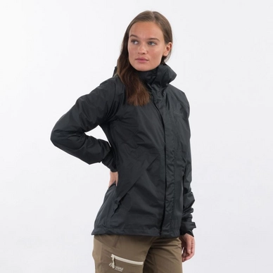 bergans-of-norway-hardshelljacken-damen-vatne-3l-w-jacket-black_2