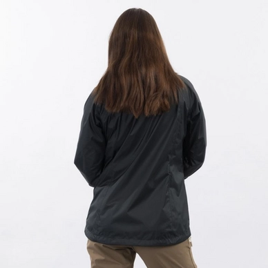 bergans-of-norway-hardshelljacken-damen-vatne-3l-w-jacket-black_3