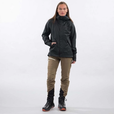 bergans-of-norway-hardshelljacken-damen-vatne-3l-w-jacket-black_4