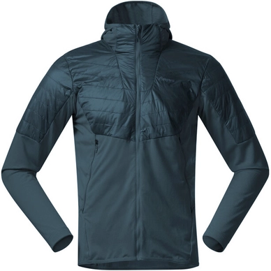 bergans-senja-midlayer-hooded-jacket-men-orion-blue-1
