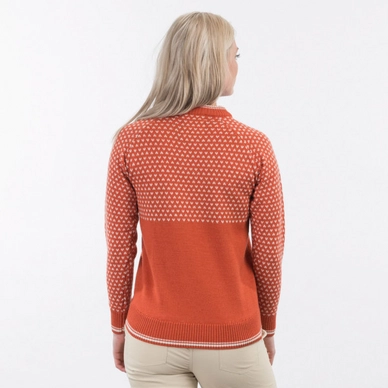 2---bergans-womens-alvdal-wool-jumper-merinotrui-detail-2