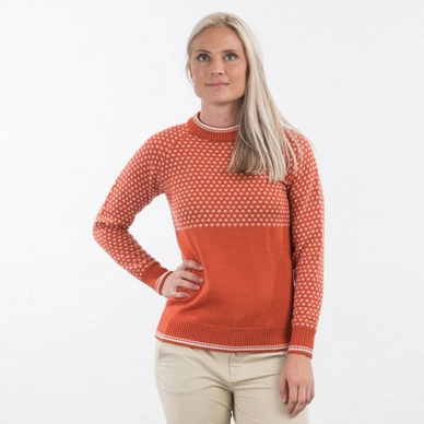 3---bergans-womens-alvdal-wool-jumper-merinotrui-detail-3
