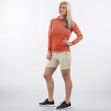 4---bergans-womens-alvdal-wool-jumper-merinotrui-detail-4