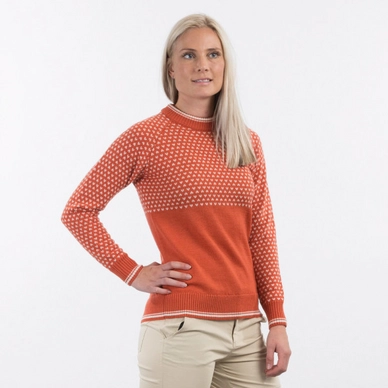 5---bergans-womens-alvdal-wool-jumper-merinotrui-detail-5