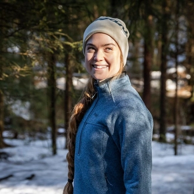 2---bergans-of-norway-kamphaug-knitted-half-zip-orion (1)