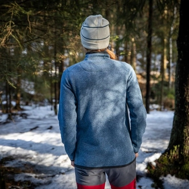 3---bergans-of-norway-kamphaug-knitted-half-zip-orion (2)