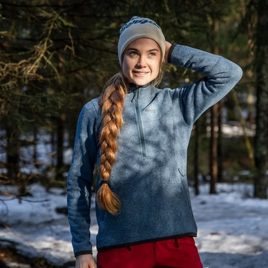 4---bergans-of-norway-kamphaug-knitted-half-zip-orion