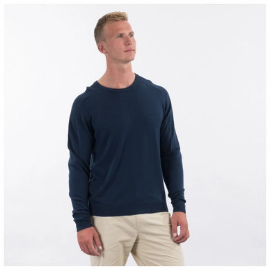 2---bergans-solli-wool-sweater-merinotrui-detail-2