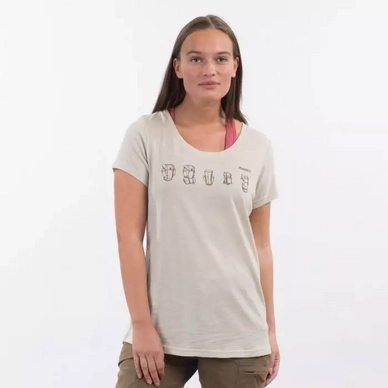 2---bergans-women-backpack-wool-chalk-sand-forest-brown-tee.jpeg.mst