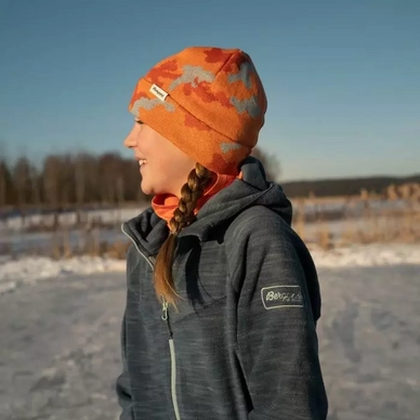 4---bergans-youth-hareid-orion-blue-jacket.jpeg.mst (3)