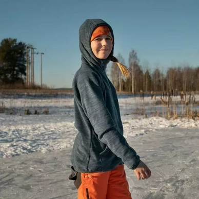 6---bergans-youth-hareid-orion-blue-jacket.jpeg.mst (5)