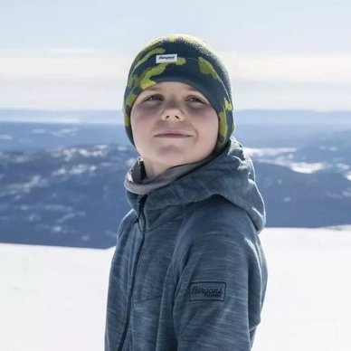 3---bergans-youth-hareid-orion-blue-jacket.jpeg.mst (11)