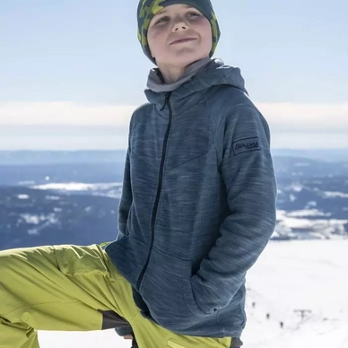 4---bergans-youth-hareid-orion-blue-jacket.jpeg.mst (8)