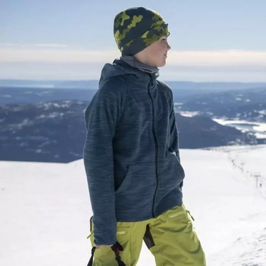 5---bergans-youth-hareid-orion-blue-jacket.jpeg.mst (9)