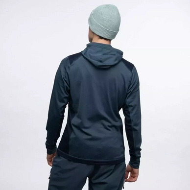 3---bergans-men-skaland-hood-orion-blue-navy-blue-jacket.jpeg.mst (2)